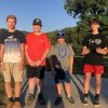 2022 Summer Camp